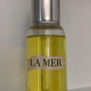 La Mer The Renewal Oil 1 oz./30ml